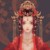 凌轩韵先后