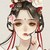 顺嫔万颖公主