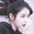 美人兒