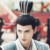 宇文护