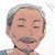 蒲家村村长