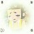 三娃（黄勇）