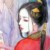 秦母