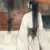 白帝