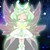 淑馨
