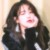 IU