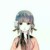 小颜