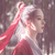 少女君冷