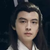 蒲熠星