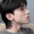 杨泽旭