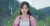 安琪儿圣灵曦月女曦