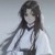 小韓