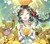 玄鼎神.萧萧