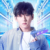 韩宇