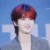 黄明昊.