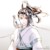 藍(lán)景儀