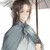季千飄