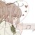 （丫鬟）彩菊