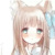 柯南（猫化+女化）