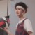 黄明昊