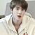 jin