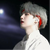 SUGA