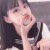 小妹