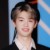 黄明昊