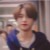黄明昊