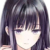 伊