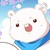 竹鼠（蘇綠夏的系統(tǒng)）