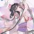 花鸟卷