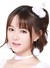 百里茗香