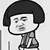 刘妈