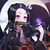 白夜