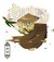 唐明