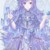 摘星女孩