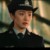 杨晓蕾