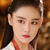 馬芳鈴