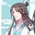 师无渡
