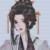 憨憨（作者）