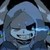 sans