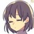 frisk