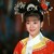小燕子