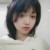 小莲（奶奶）