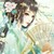 慕容晓（二小姐）