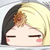 白光莹