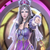 时玟（时希）
