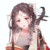 婉汐公主