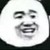 學(xué)生甲